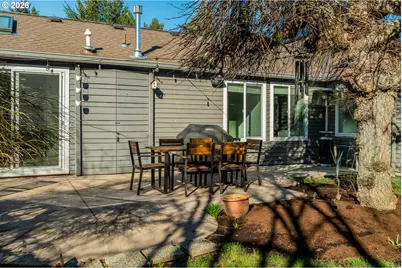 8750 SW Bridletrail Ave, Beaverton, OR 97008 - Photo 37