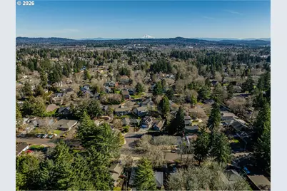 8750 SW Bridletrail Ave, Beaverton, OR 97008 - Photo 47