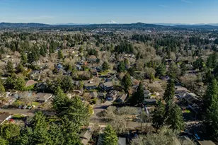 8750 SW Bridletrail Ave, Beaverton, OR 97008 - Photo 47