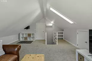 8750 SW Bridletrail Ave, Beaverton, OR 97008 - Photo 33