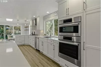 8750 SW Bridletrail Ave, Beaverton, OR 97008 - Photo 15