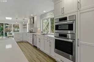 8750 SW Bridletrail Ave, Beaverton, OR 97008 - Photo 15