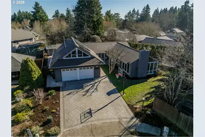 8750 SW Bridletrail Ave, Beaverton, OR 97008 - Photo 43