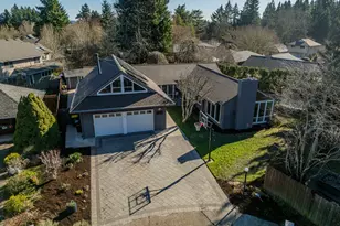 8750 SW Bridletrail Ave, Beaverton, OR 97008 - Photo 43