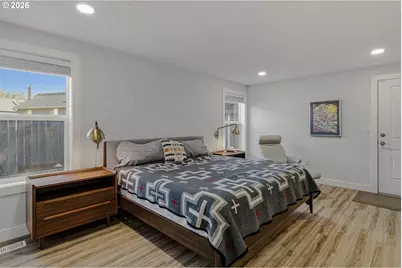 8750 SW Bridletrail Ave, Beaverton, OR 97008 - Photo 25