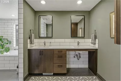 8750 SW Bridletrail Ave, Beaverton, OR 97008 - Photo 27