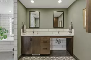 8750 SW Bridletrail Ave, Beaverton, OR 97008 - Photo 27