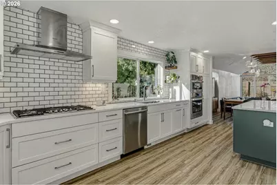 8750 SW Bridletrail Ave, Beaverton, OR 97008 - Photo 13