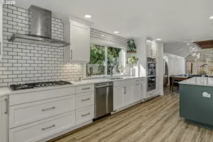 8750 SW Bridletrail Ave, Beaverton, OR 97008 - Photo 13