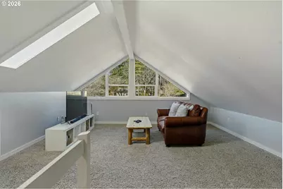 8750 SW Bridletrail Ave, Beaverton, OR 97008 - Photo 31