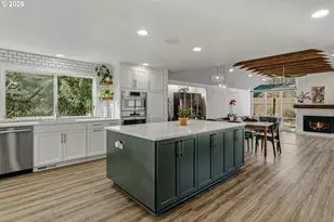 8750 SW Bridletrail Ave, Beaverton, OR 97008 - Photo 11