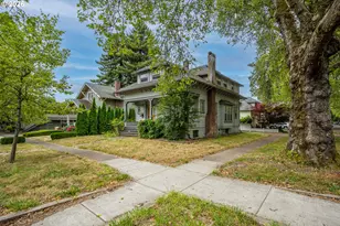 660 NW Van Buren Ave, Corvallis, OR 97330 - Photo 1