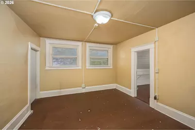 660 NW Van Buren Ave, Corvallis, OR 97330 - Photo 15