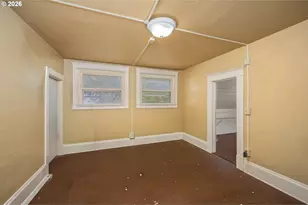 660 NW Van Buren Ave, Corvallis, OR 97330 - Photo 15