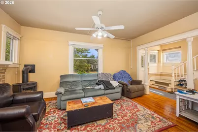 660 NW Van Buren Ave, Corvallis, OR 97330 - Photo 7
