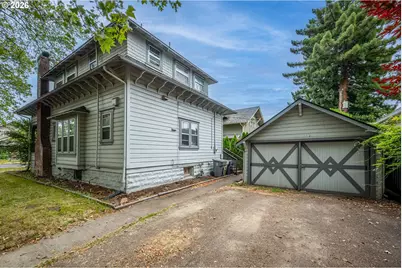 660 NW Van Buren Ave, Corvallis, OR 97330 - Photo 29