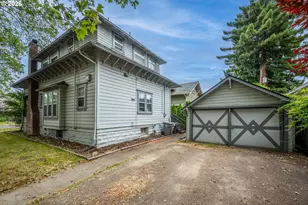 660 NW Van Buren Ave, Corvallis, OR 97330 - Photo 29