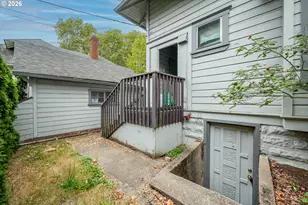 660 NW Van Buren Ave, Corvallis, OR 97330 - Photo 27