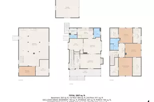 660 NW Van Buren Ave, Corvallis, OR 97330 - Photo 23