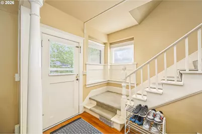 660 NW Van Buren Ave, Corvallis, OR 97330 - Photo 5
