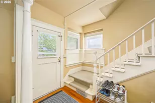 660 NW Van Buren Ave, Corvallis, OR 97330 - Photo 5