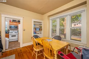 660 NW Van Buren Ave, Corvallis, OR 97330 - Photo 9