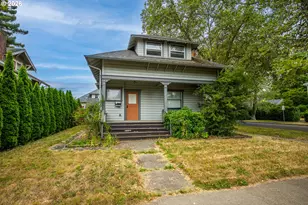 660 NW Van Buren Ave, Corvallis, OR 97330 - Photo 3