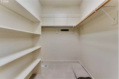 502 Covey Ln, Eugene, OR 97401 - Photo 21