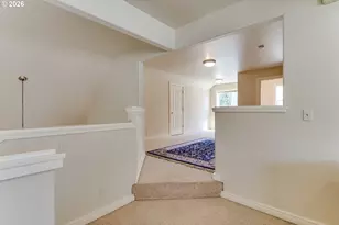 502 Covey Ln, Eugene, OR 97401 - Photo 31