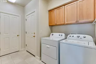 502 Covey Ln, Eugene, OR 97401 - Photo 29