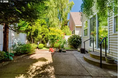 502 Covey Ln, Eugene, OR 97401 - Photo 39