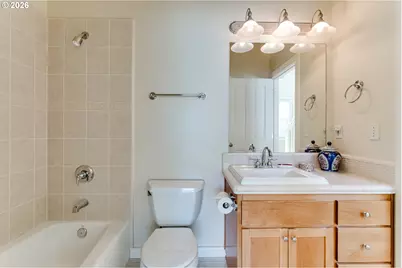 502 Covey Ln, Eugene, OR 97401 - Photo 27
