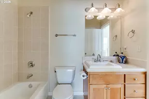 502 Covey Ln, Eugene, OR 97401 - Photo 27