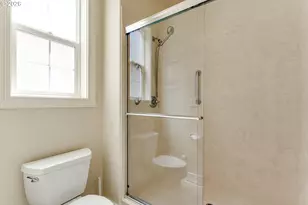 502 Covey Ln, Eugene, OR 97401 - Photo 23