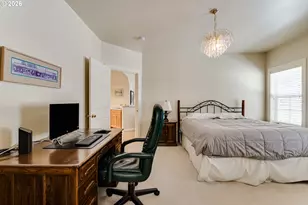 502 Covey Ln, Eugene, OR 97401 - Photo 19