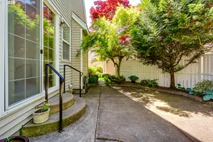 502 Covey Ln, Eugene, OR 97401 - Photo 41