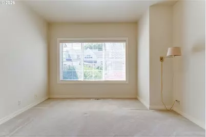 502 Covey Ln, Eugene, OR 97401 - Photo 25