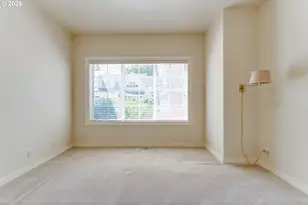 502 Covey Ln, Eugene, OR 97401 - Photo 25