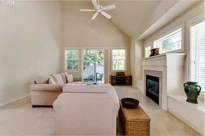 502 Covey Ln, Eugene, OR 97401 - Photo 13