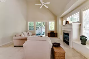 502 Covey Ln, Eugene, OR 97401 - Photo 13