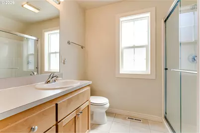 502 Covey Ln, Eugene, OR 97401 - Photo 35
