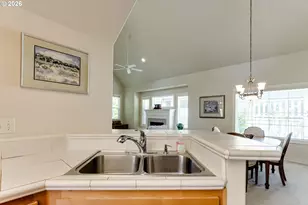 502 Covey Ln, Eugene, OR 97401 - Photo 9