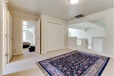 502 Covey Ln, Eugene, OR 97401 - Photo 33