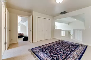 502 Covey Ln, Eugene, OR 97401 - Photo 33