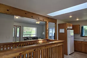 1852 Lakeview Dr, Sutherlin, OR 97479 - Photo 13