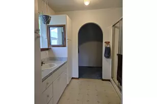1852 Lakeview Dr, Sutherlin, OR 97479 - Photo 17