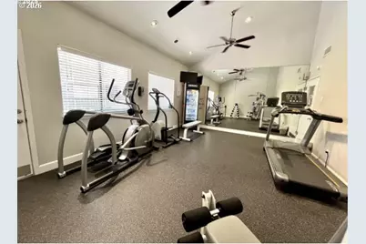 10178 SE Talbert St, Clackamas, OR 97015 - Photo 25