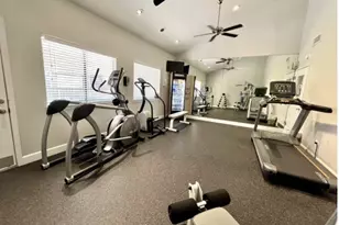 10178 SE Talbert St, Clackamas, OR 97015 - Photo 25