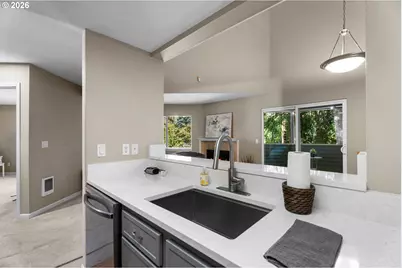 10178 SE Talbert St, Clackamas, OR 97015 - Photo 9