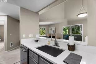 10178 SE Talbert St, Clackamas, OR 97015 - Photo 9